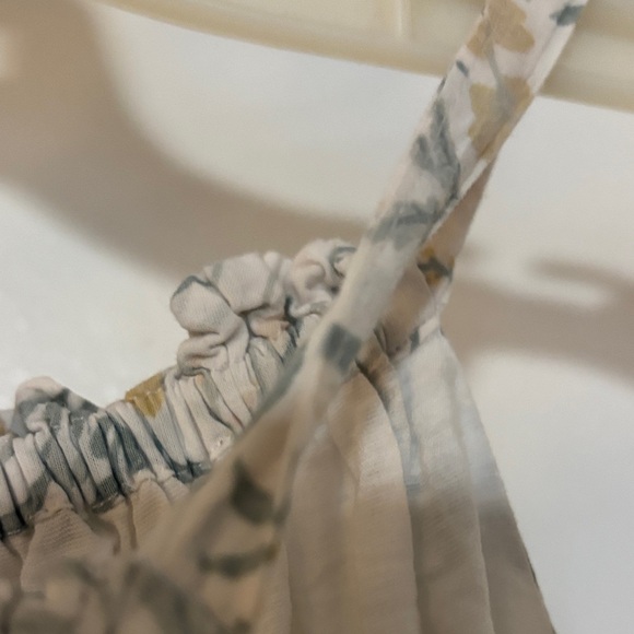 Rachel and Zoe Girls Dress 3t - Picture 6 of 7